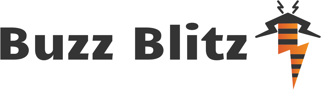buzzblitz.com